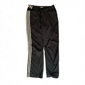 Adidas Clima365 Track Pants